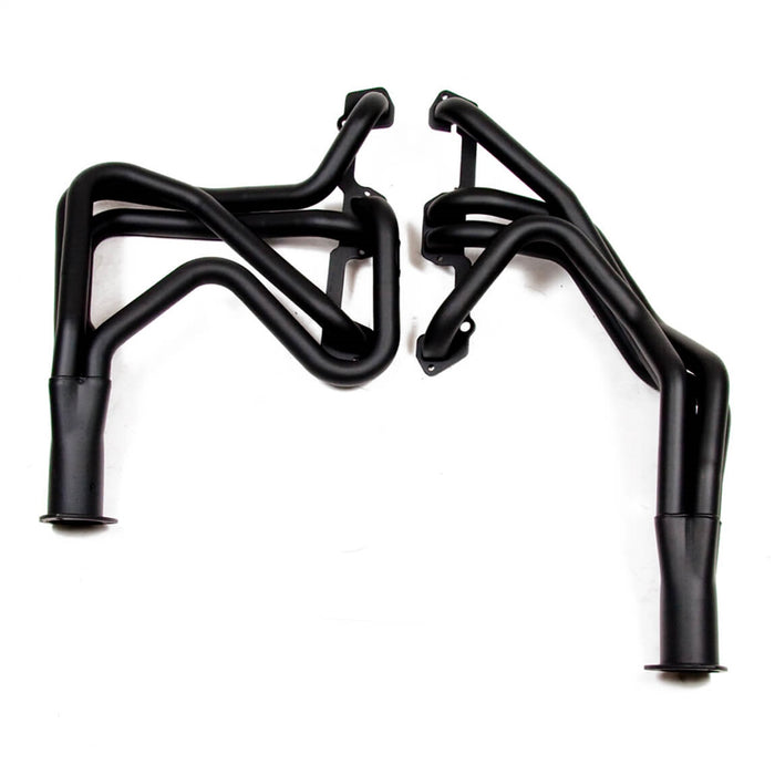 Hooker 7805-3HKR Super Competition Long Tube Header - Truck Part Superstore