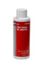 Mr Gasket 78050G High Zinc Oil Additive - Truck Part Superstore
