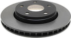 SpeedFx SB780518 OE Replacement; Single - Truck Part Superstore