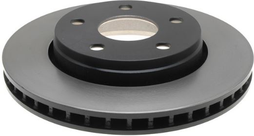 SpeedFx SB780518 OE Replacement; Single - Truck Part Superstore