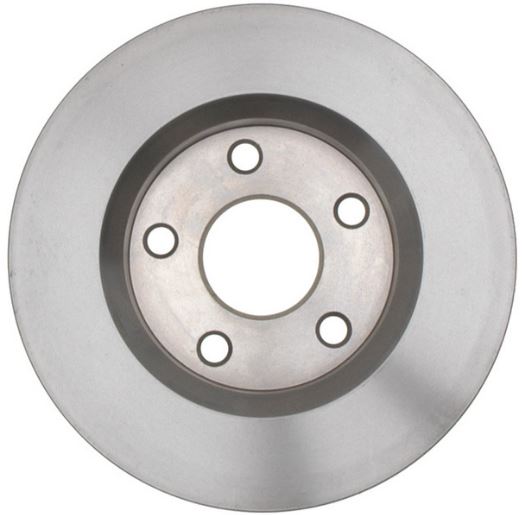 SpeedFx SB780518 OE Replacement; Single - Truck Part Superstore