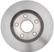 SpeedFx SB780518 OE Replacement; Single - Truck Part Superstore