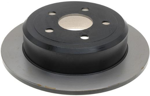 SpeedFx SB780519 OE Replacement; Single - Truck Part Superstore