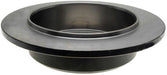 SpeedFx SB780519 OE Replacement; Single - Truck Part Superstore