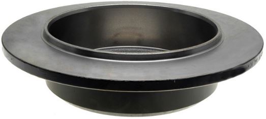 SpeedFx SB780519 OE Replacement; Single - Truck Part Superstore