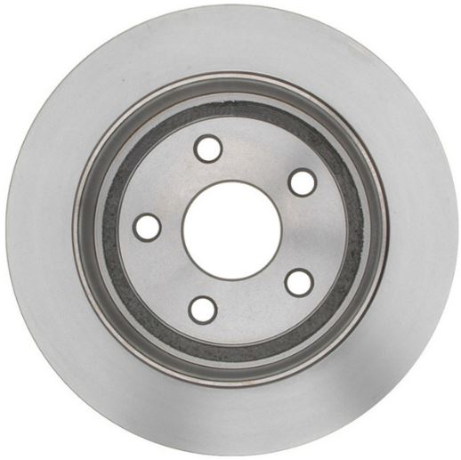 SpeedFx SB780519 OE Replacement; Single - Truck Part Superstore