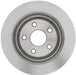 SpeedFx SB780519 OE Replacement; Single - Truck Part Superstore
