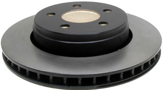 SpeedFx SB780540 OE Replacement; Single - Truck Part Superstore