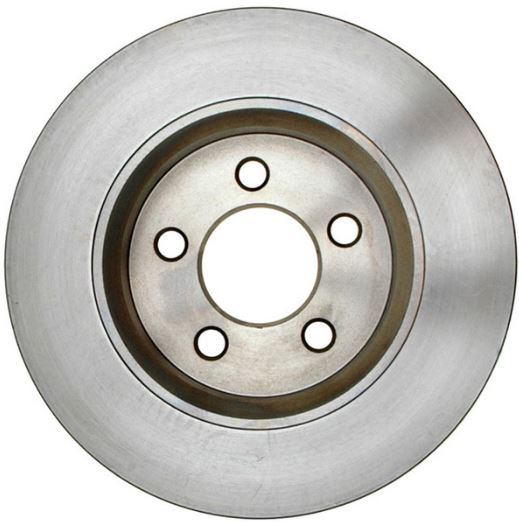 SpeedFx SB780540 OE Replacement; Single - Truck Part Superstore