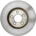SpeedFx SB780540 OE Replacement; Single - Truck Part Superstore