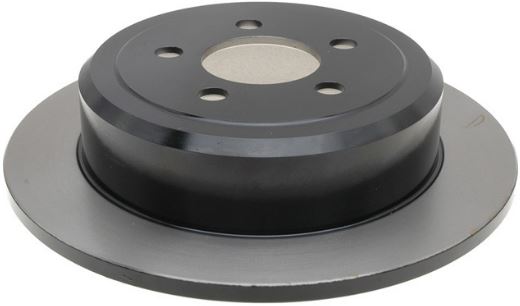 SpeedFx SB780542 OE Replacement; Single - Truck Part Superstore