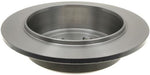 SpeedFx SB780542 OE Replacement; Single - Truck Part Superstore
