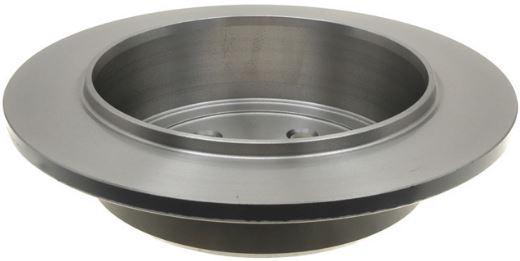 SpeedFx SB780542 OE Replacement; Single - Truck Part Superstore