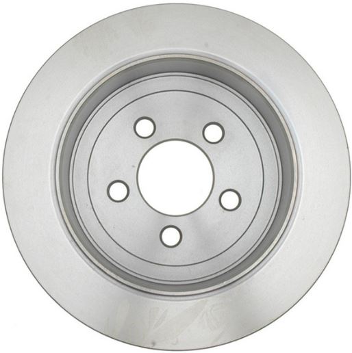 SpeedFx SB780542 OE Replacement; Single - Truck Part Superstore