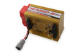 MSD 7805 MSD 8-Plus Ignition Control - Truck Part Superstore