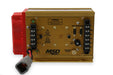 MSD 7805 MSD 8-Plus Ignition Control - Truck Part Superstore