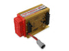 MSD 7805 MSD 8-Plus Ignition Control - Truck Part Superstore