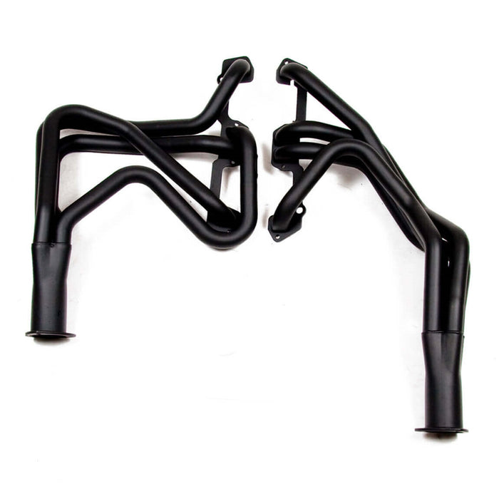 Hooker 7805HKR Super Competition Long Tube Header - Truck Part Superstore