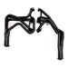 Hooker 7805HKR Super Competition Long Tube Header - Truck Part Superstore