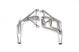 Hooker 7806-1HKR Competition Full Length Header - Truck Part Superstore