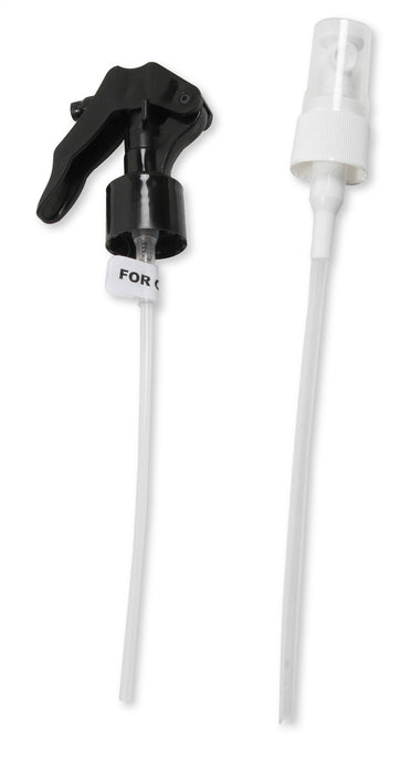 Mr Gasket 78060G Air Filter Cleaner And Oil Kit; - Truck Part Superstore