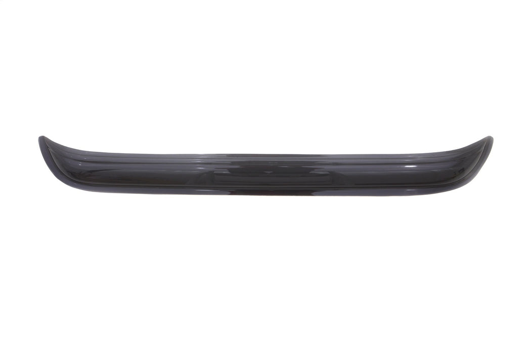 Auto Ventshade (AVS) 78061 Windflector® Sunroof Wind Deflector; Pop-Out Style; 34.5 in. Wide; - Truck Part Superstore