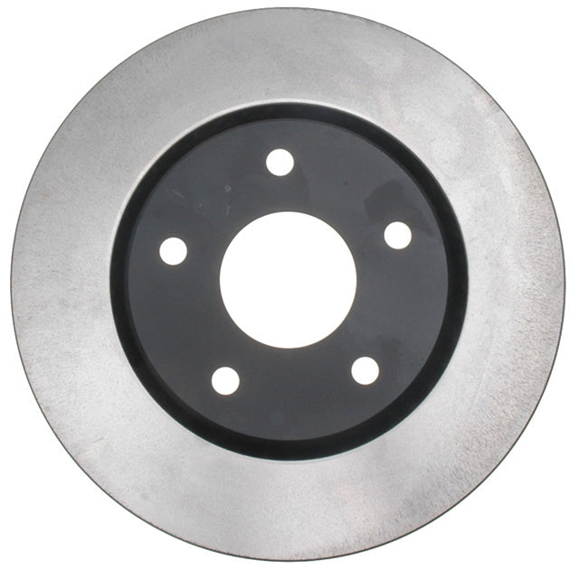 SpeedFx SB780624 OE Replacement; Single - Truck Part Superstore