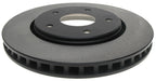 SpeedFx SB780624 OE Replacement; Single - Truck Part Superstore