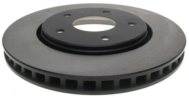 SpeedFx SB780624 OE Replacement; Single - Truck Part Superstore