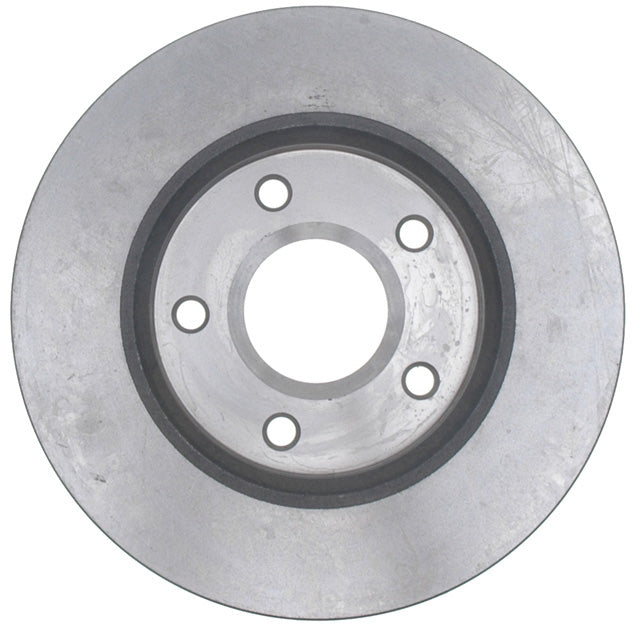 SpeedFx SB780624 OE Replacement; Single - Truck Part Superstore