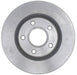 SpeedFx SB780624 OE Replacement; Single - Truck Part Superstore