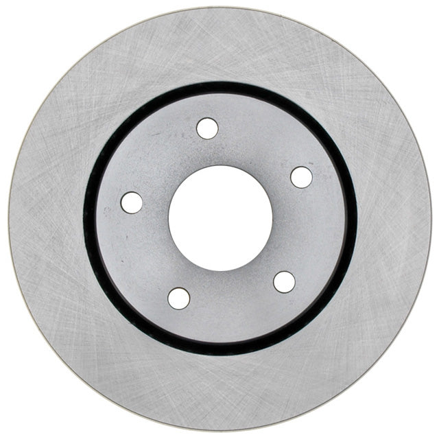 SpeedFx SB780683 OE Replacement; Single - Truck Part Superstore