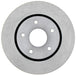 SpeedFx SB780683 OE Replacement; Single - Truck Part Superstore