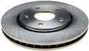 SpeedFx SB780683 OE Replacement; Single - Truck Part Superstore