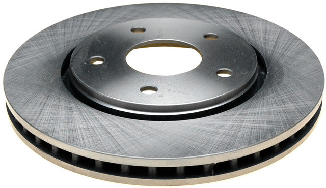 SpeedFx SB780683 OE Replacement; Single - Truck Part Superstore
