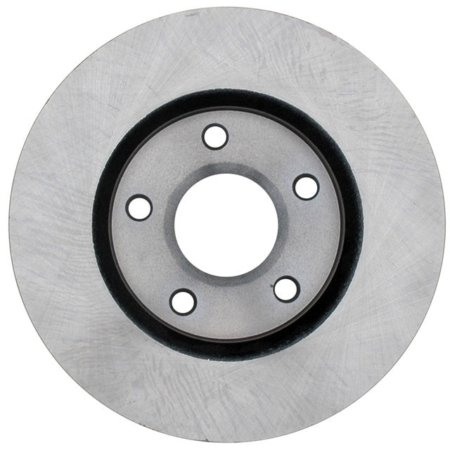 SpeedFx SB780683 OE Replacement; Single - Truck Part Superstore