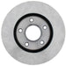 SpeedFx SB780683 OE Replacement; Single - Truck Part Superstore