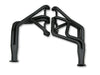 Hooker 7806HKR Competition Full Length Header - Truck Part Superstore