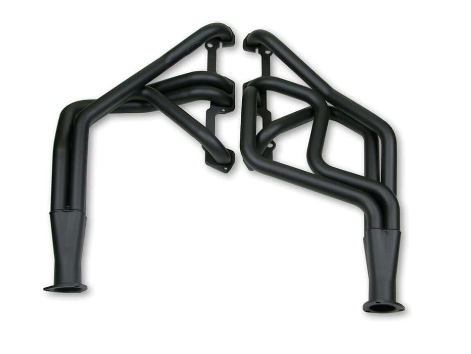Hooker 7806HKR Competition Full Length Header - Truck Part Superstore