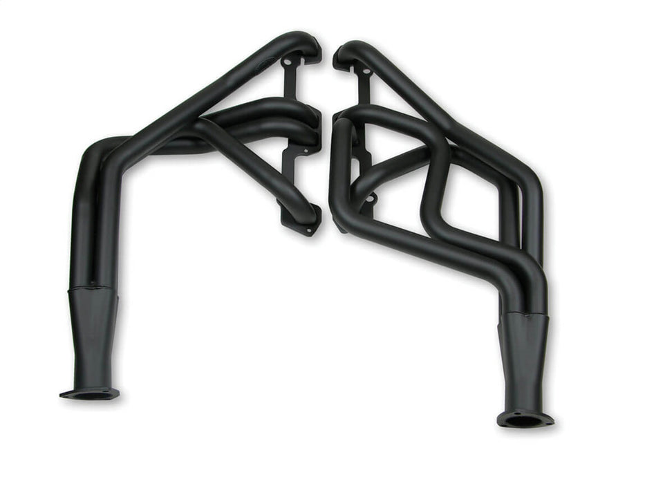 Hooker 7806HKR Competition Full Length Header - Truck Part Superstore