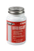 Mr Gasket 78070G Anti-Seize; 4 oz. Bottle w/Brush Built Into The Cap; - Truck Part Superstore