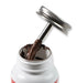 Mr Gasket 78070G Anti-Seize; 4 oz. Bottle w/Brush Built Into The Cap; - Truck Part Superstore