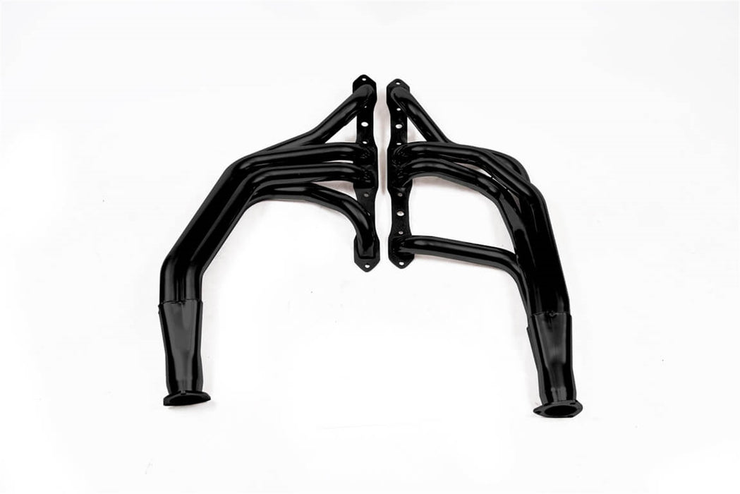 Hooker 7807HKR Competition Full Length Header - Truck Part Superstore