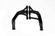Hooker 7807HKR Competition Full Length Header - Truck Part Superstore