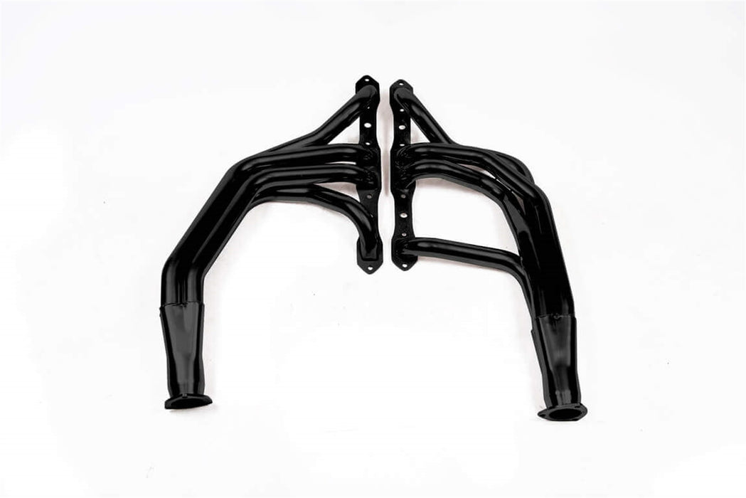 Hooker 7807HKR Competition Full Length Header - Truck Part Superstore