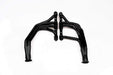 Hooker 7807HKR Competition Full Length Header - Truck Part Superstore