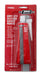 Mr Gasket 78080G RTV Sealant; Grey; 3 oz. Tube; - Truck Part Superstore