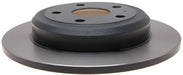 SpeedFx SB780867 OE Replacement; Single - Truck Part Superstore