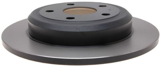 SpeedFx SB780867 OE Replacement; Single - Truck Part Superstore