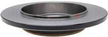 SpeedFx SB780867 OE Replacement; Single - Truck Part Superstore